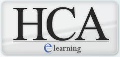 HCA