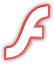 Flash Player 8