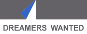 Dreamers Wanted