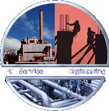 CJS Graphic