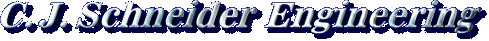 CJS Engineering Image